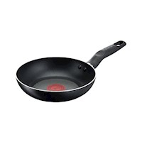 Sarten Antiadherente 20 cm T-fal Super Cook